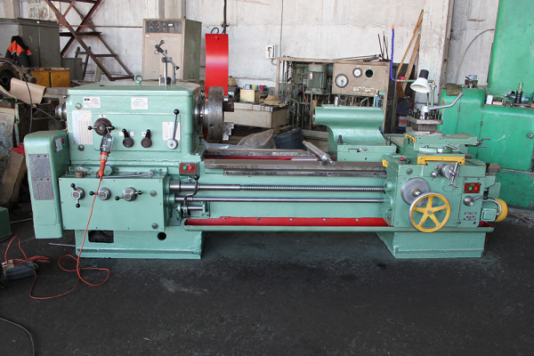 Продажа производства оборудования для горно-добывающей промышленности